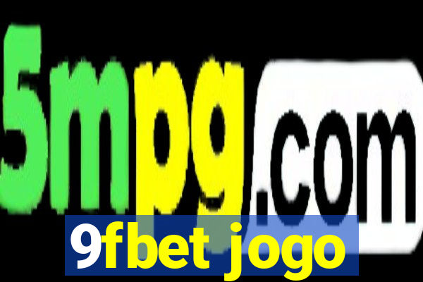 9fbet jogo